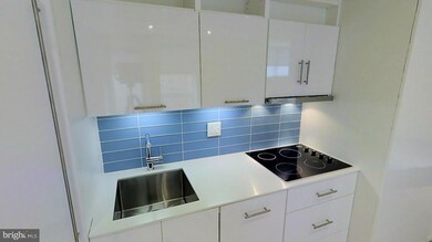 2422 17th St NW unit 106, Washington, DC 20009 - photo 2