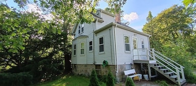 370 Grove St unit R, Boston, MA 02132 - photo 3