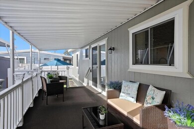 7023 San Bartolo St unit 41, Carlsbad, CA 92011 - photo 3