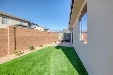 299 Firerock Way, Hurricane, UT 84737 - photo 4