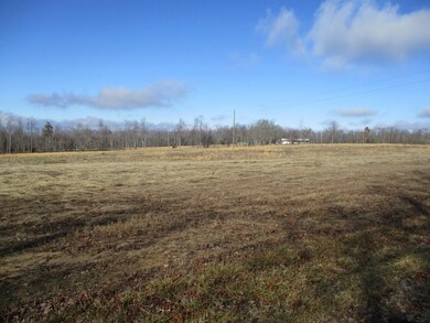 170 Laurel Cliff Rd, Clarkrange, TN 38553 - photo 4