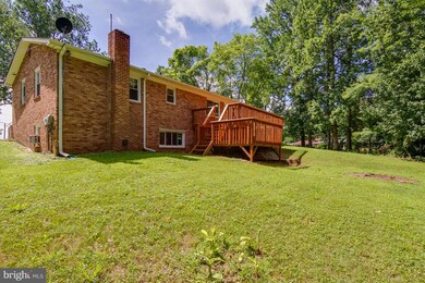 6611 Davis Ford Rd, Manassas, VA 20111 - photo 3