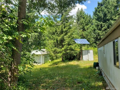 18717 Sorenson Rd SE, Yelm, WA 98597 - photo 3