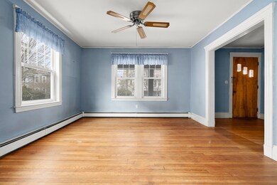 344 Walden St, Cambridge, MA 02138 - photo 5