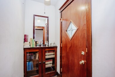 4533 N Karlov Ave, Chicago, IL 60630 - photo 3