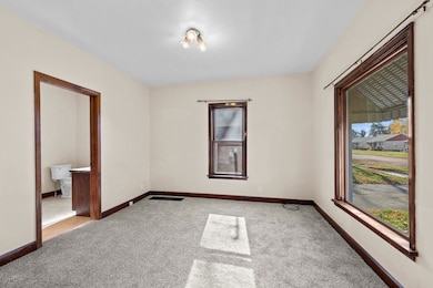 1061 14th St S, Wisconsin Rapids, WI 54494 - photo 7