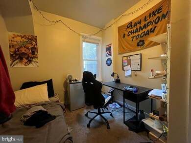 1429 W Norris St unit B, Philadelphia, PA 19121 - photo 7