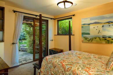 guest bed 1