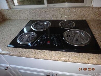 1325 N Wilson Ave, Fresno, CA 93728 - photo 5