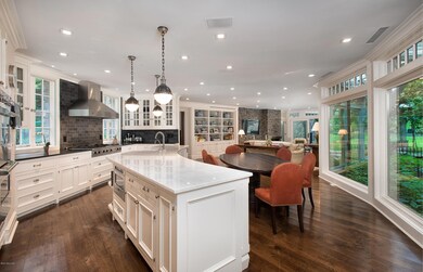 19 Witherell Dr, Greenwich, CT 06831 - photo 7