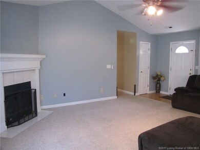 2165 Frontier Ct NW, Corydon, IN 47112 - photo 3