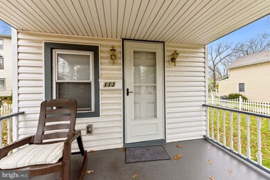 113 1st Ave, Pitman, NJ 08071 - photo 6