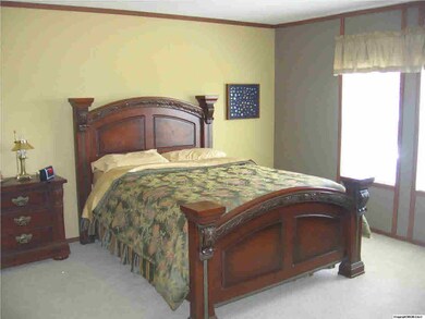 464 Winkles Rd, Grant, AL 35747 - photo 5