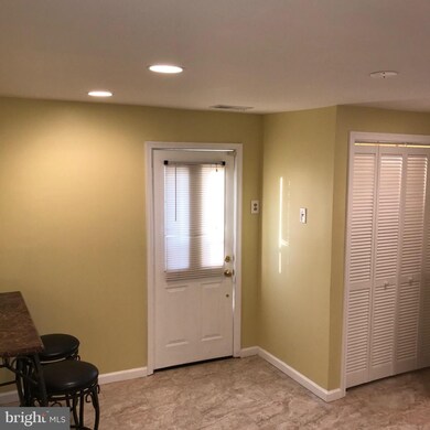 1400 Old Piscataway Rd, Fort Washington, MD 20744 - photo 6