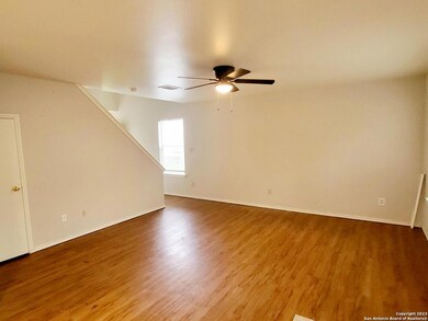 894 Sagewood Trail, San Marcos, TX 78666 - photo 6