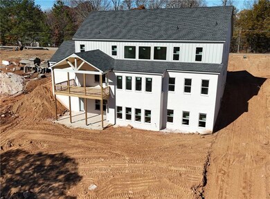 3263 N Bogan Rd NE, Buford, GA 30519 - photo 5