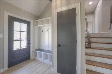 705 NW 19th St, Blue Springs, MO 64015 - photo 5