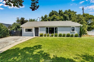 619 W Leeside St, Glendora, CA 91741 - photo 3