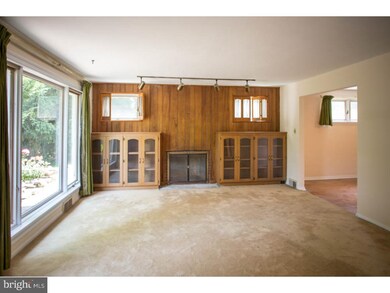 68 Planebrook Rd, Malvern, PA 19355 - photo 3