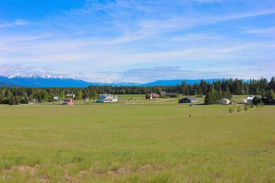 NHN Blackmer Ln, Columbia Falls, MT 59912 - photo 2