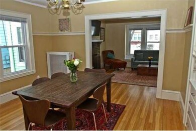 163 Highland Ave unit 165, Arlington, MA 02476 - photo 6