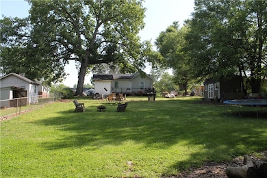 305 W Jackson St, Iva, SC 29655 - photo 5