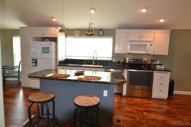 Additional Photo