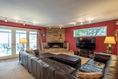 360 S Roosevelt Ave, Columbus, OH 43209 - photo 7