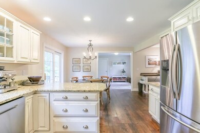 3 Stonewall Way, Durham, NH 03824 - photo 6