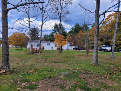 188 Mast Rd, Epping, NH 03042 - photo 3