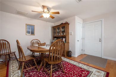 402 New River Rd unit 103, Manville, RI 02838 - photo 7