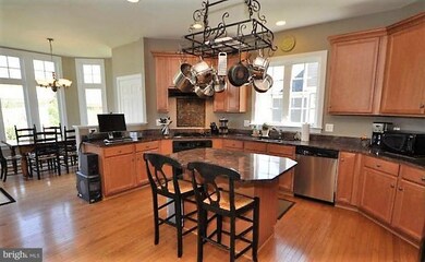 709 Pipers Brook Dr, Purcellville, VA 20132 - photo 2