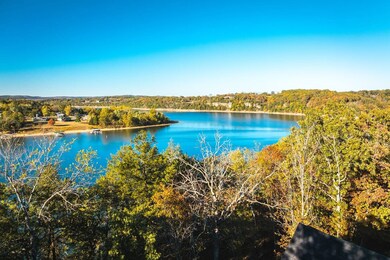 18682 E Eagle Rock Beach Dr, Roaring River Township, MO 65641 - photo 5