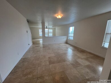 11202 Ancient Coach, San Antonio, TX 78213 - photo 3