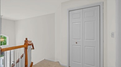 113 Stonewood Place unit 6D, Aurora, IL 60506 - photo 7