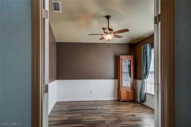 2020 NW 1st Ave, Cape Coral, FL 33993 - photo 3