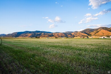 216 Bald Mtn Way unit 1, Montpelier, ID 83254 - photo 2