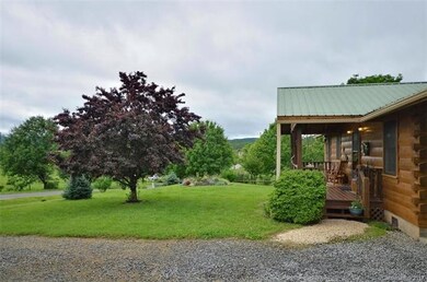 20 Lamonda Dr, Hendersonville, NC 28792 - photo 5