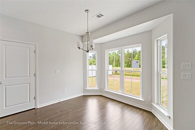 189 Acorn Dr, Brunswick, GA 31525 - photo 5