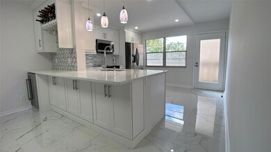 2303 Lucaya Ln unit H2, Coconut Creek, FL 33066 - photo 4