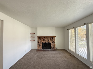 2687 N 1450 E, Layton, UT 84040 - photo 3