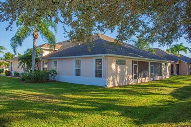 413 W Tangerine Square SW, Vero Beach, FL 32968 - photo 6