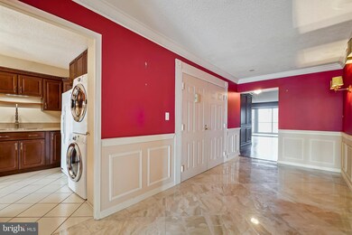 Montebello unit 1408, Alexandria, VA 22303 - photo 6