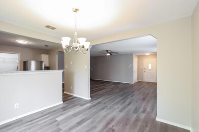 25115 Longbranch Run, San Antonio, TX 78261 - photo 7