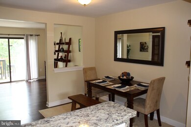 1900 Coppersmith Terrace, Woodbridge, VA 22191 - photo 6