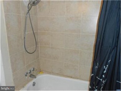 621 W 6th St, Wilmington, DE 19801 - photo 3