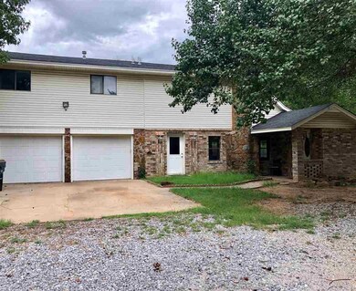 2104 N 5th St, Duncan, OK 73533 - photo 2