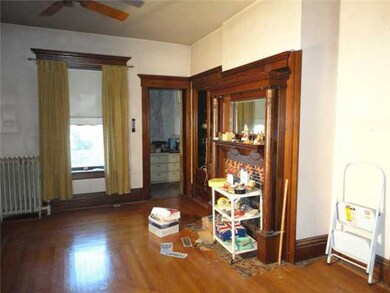 749 E Main St, Lancaster, OH 43130 - photo 4