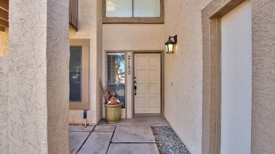 2150 S Cholla, Mesa, AZ 85202 - photo 6