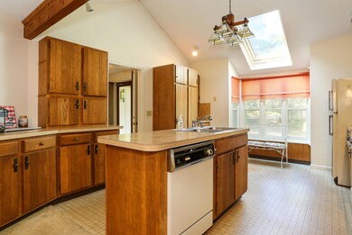 1205 Old Stage Rd, Centerville, MA 02632 - photo 6